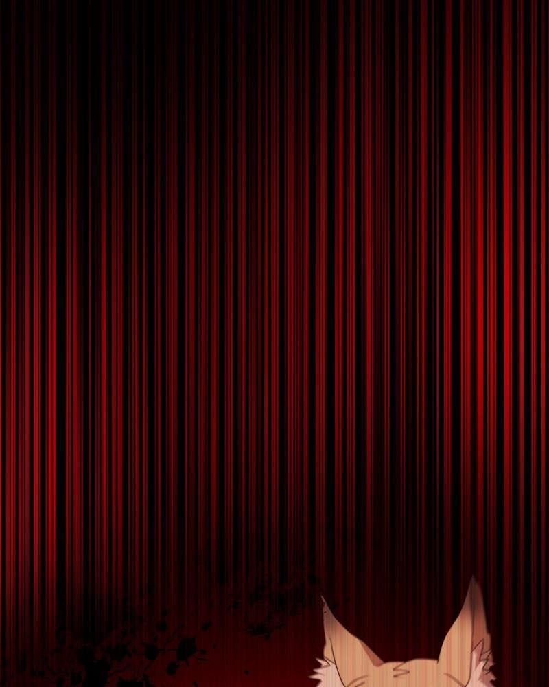 Lữ Khách Trên Mây - Chapter 13 - Page 66