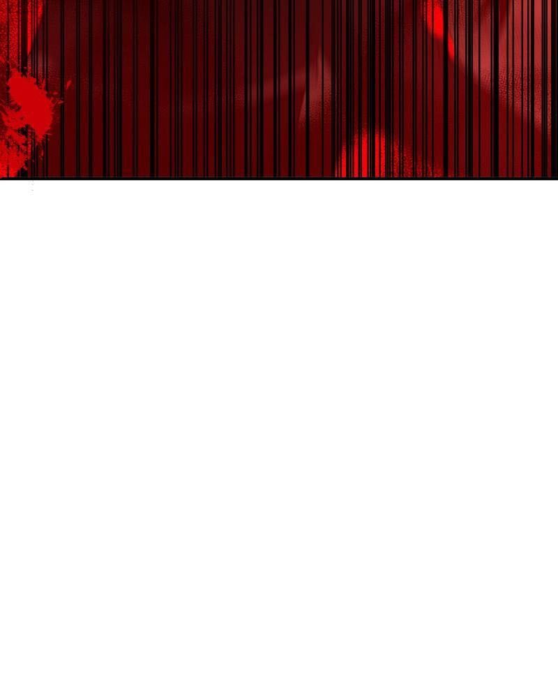 Lữ Khách Trên Mây - Chapter 13 - Page 68