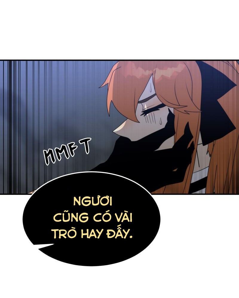 Lữ Khách Trên Mây - Chapter 13 - Page 69