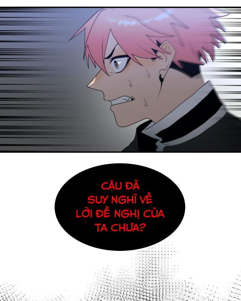 Lữ Khách Trên Mây - Chapter 13 - Page 7