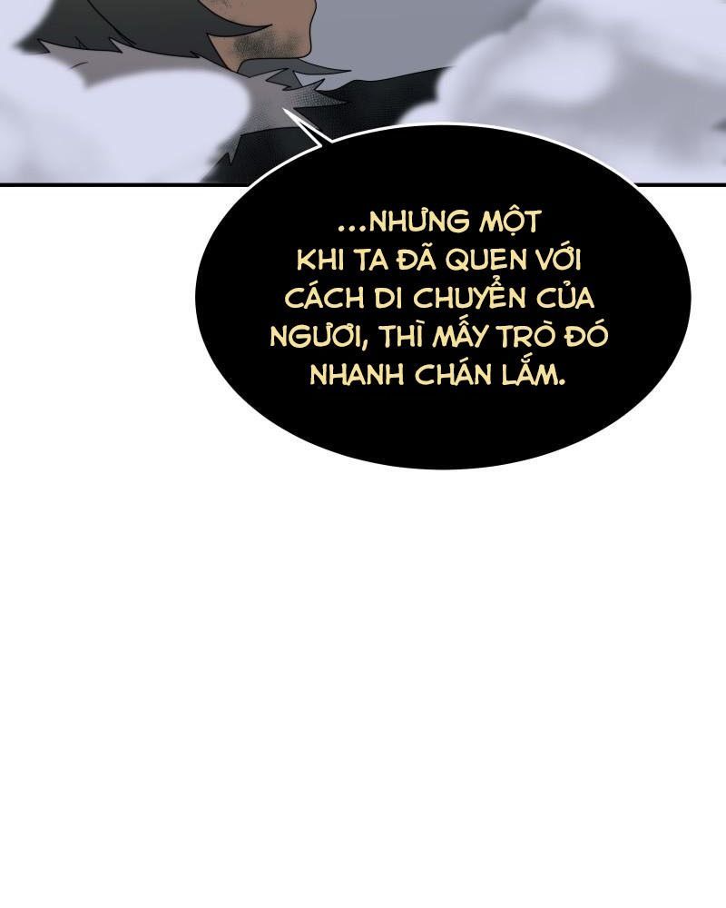 Lữ Khách Trên Mây - Chapter 13 - Page 71