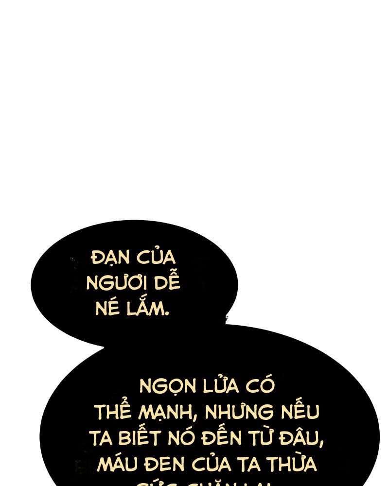Lữ Khách Trên Mây - Chapter 13 - Page 72