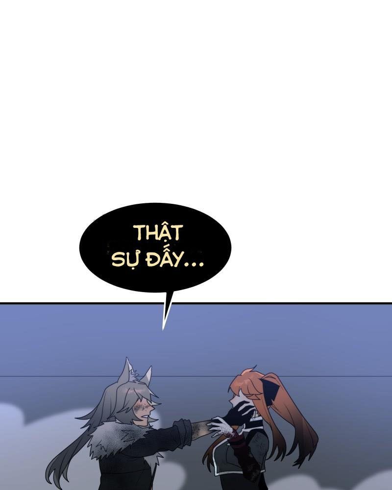 Lữ Khách Trên Mây - Chapter 13 - Page 74