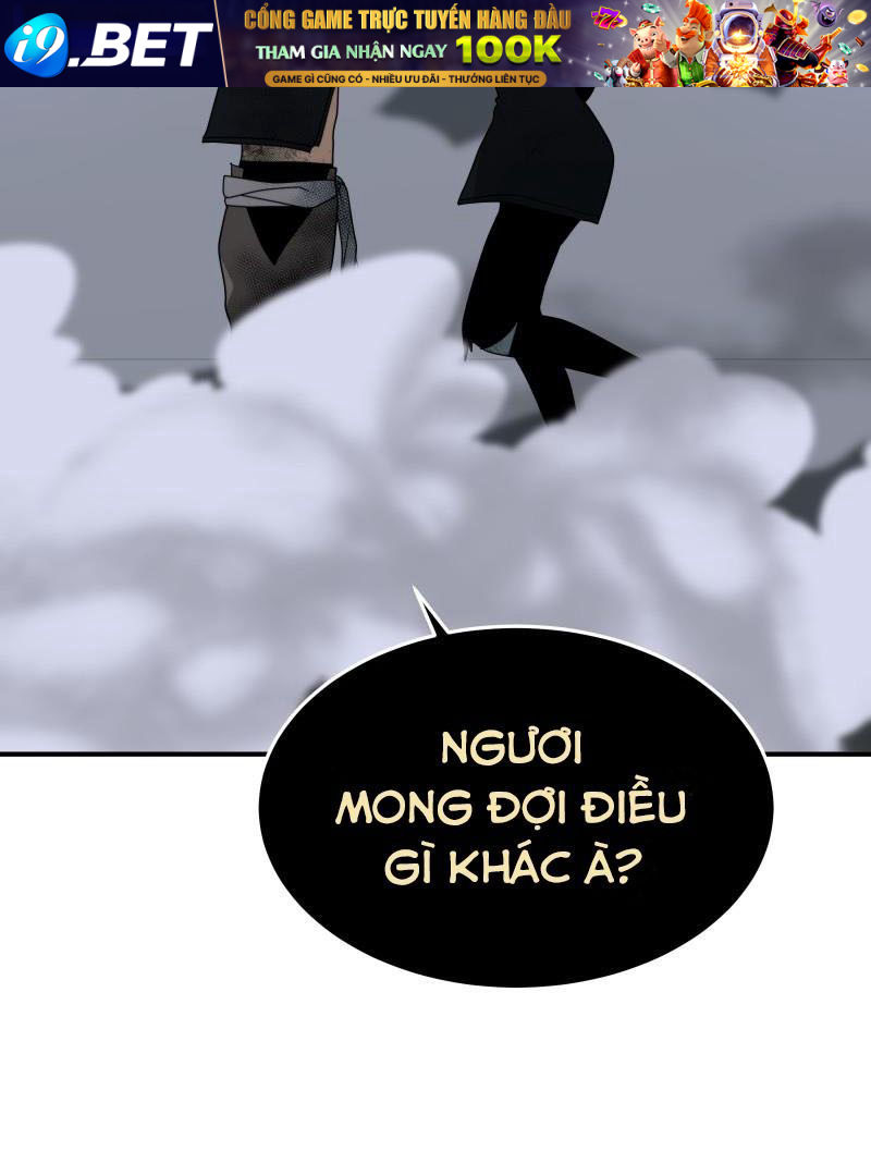Lữ Khách Trên Mây - Chapter 13 - Page 75