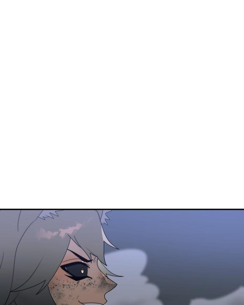 Lữ Khách Trên Mây - Chapter 13 - Page 76