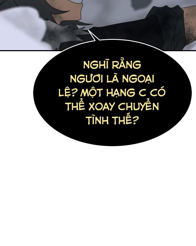 Lữ Khách Trên Mây - Chapter 13 - Page 77