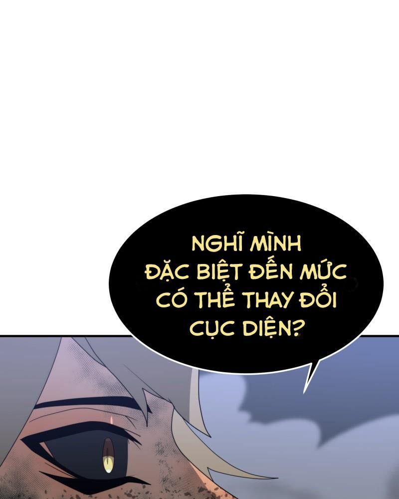 Lữ Khách Trên Mây - Chapter 13 - Page 78