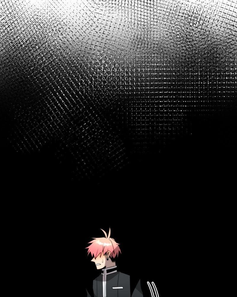 Lữ Khách Trên Mây - Chapter 13 - Page 8