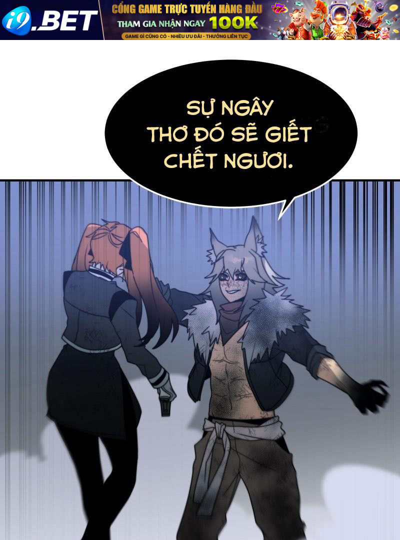 Lữ Khách Trên Mây - Chapter 13 - Page 80