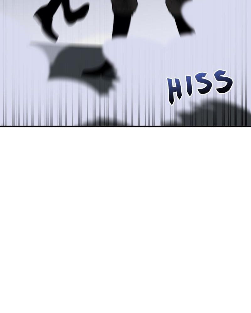 Lữ Khách Trên Mây - Chapter 13 - Page 81