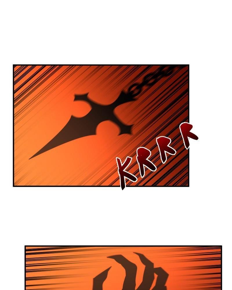 Lữ Khách Trên Mây - Chapter 13 - Page 82