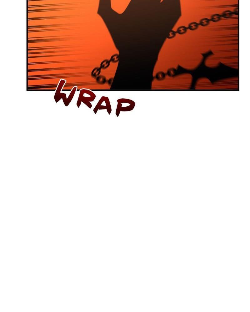 Lữ Khách Trên Mây - Chapter 13 - Page 83