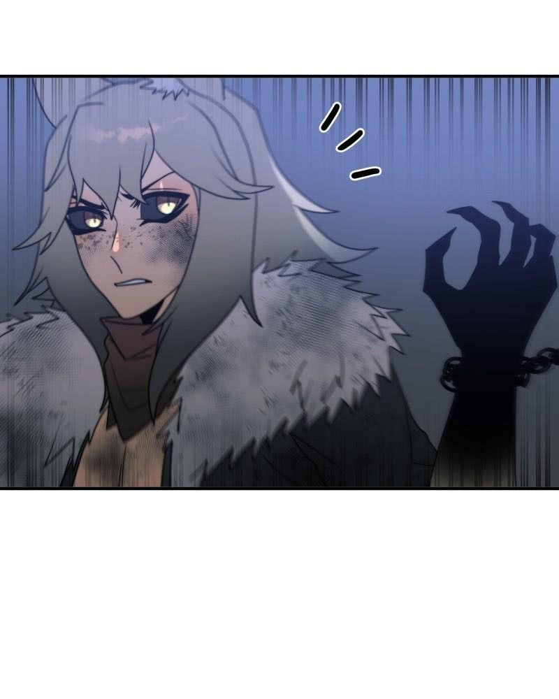 Lữ Khách Trên Mây - Chapter 13 - Page 84