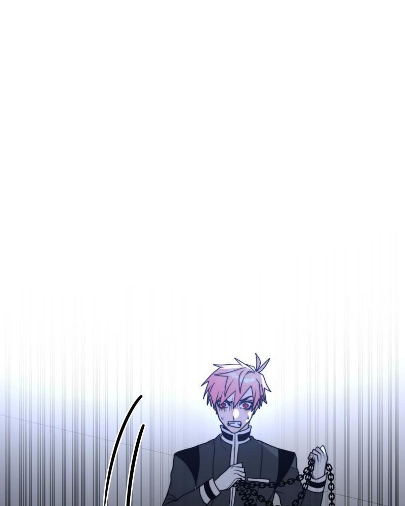 Lữ Khách Trên Mây - Chapter 13 - Page 85