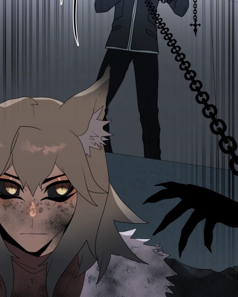 Lữ Khách Trên Mây - Chapter 13 - Page 86