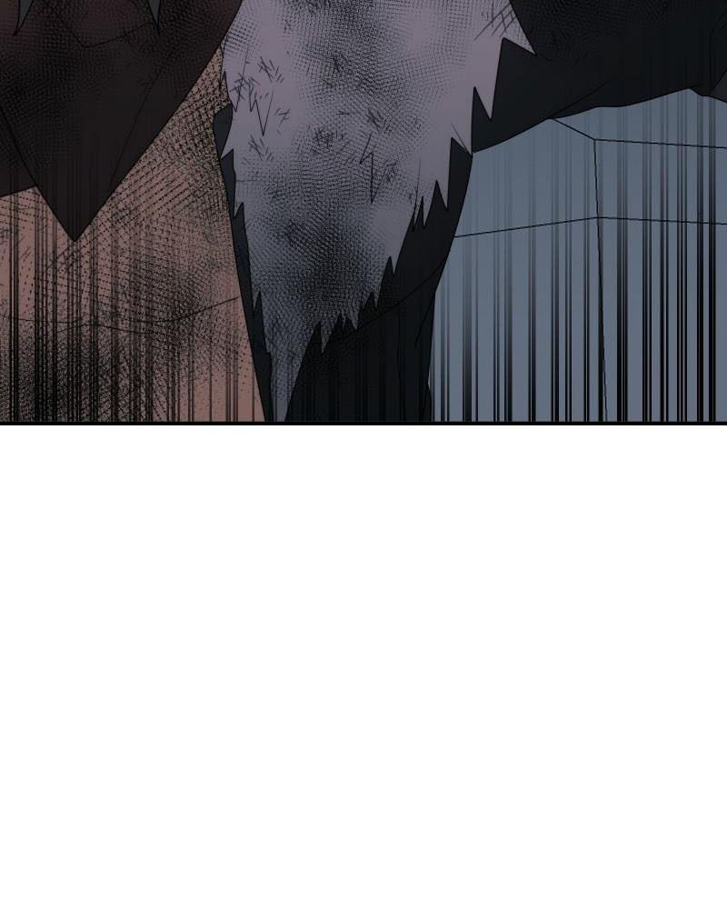 Lữ Khách Trên Mây - Chapter 13 - Page 87