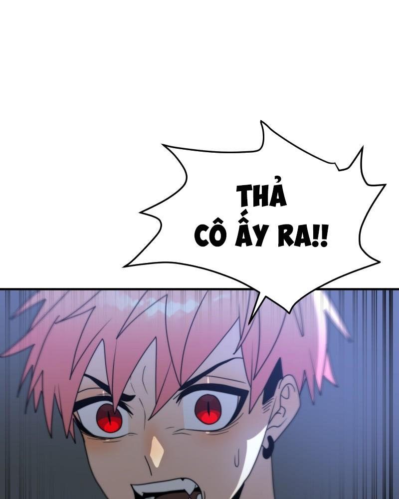 Lữ Khách Trên Mây - Chapter 13 - Page 88