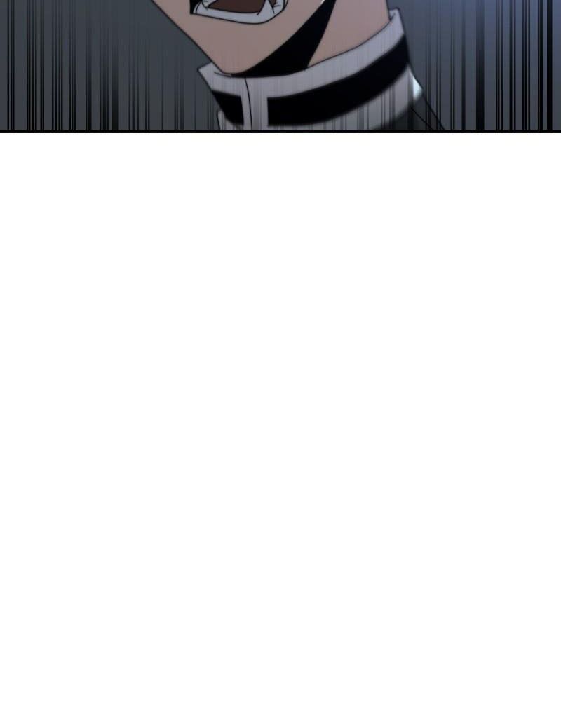 Lữ Khách Trên Mây - Chapter 13 - Page 89