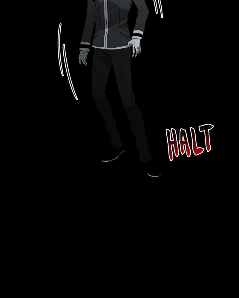 Lữ Khách Trên Mây - Chapter 13 - Page 9