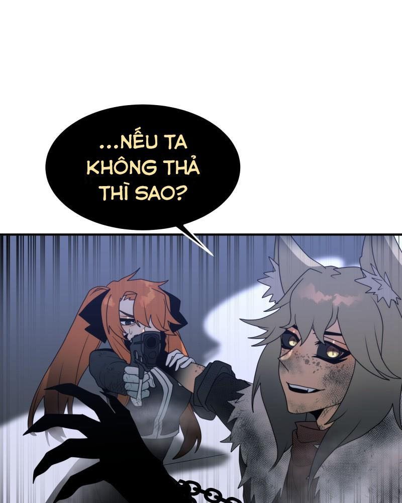 Lữ Khách Trên Mây - Chapter 13 - Page 90