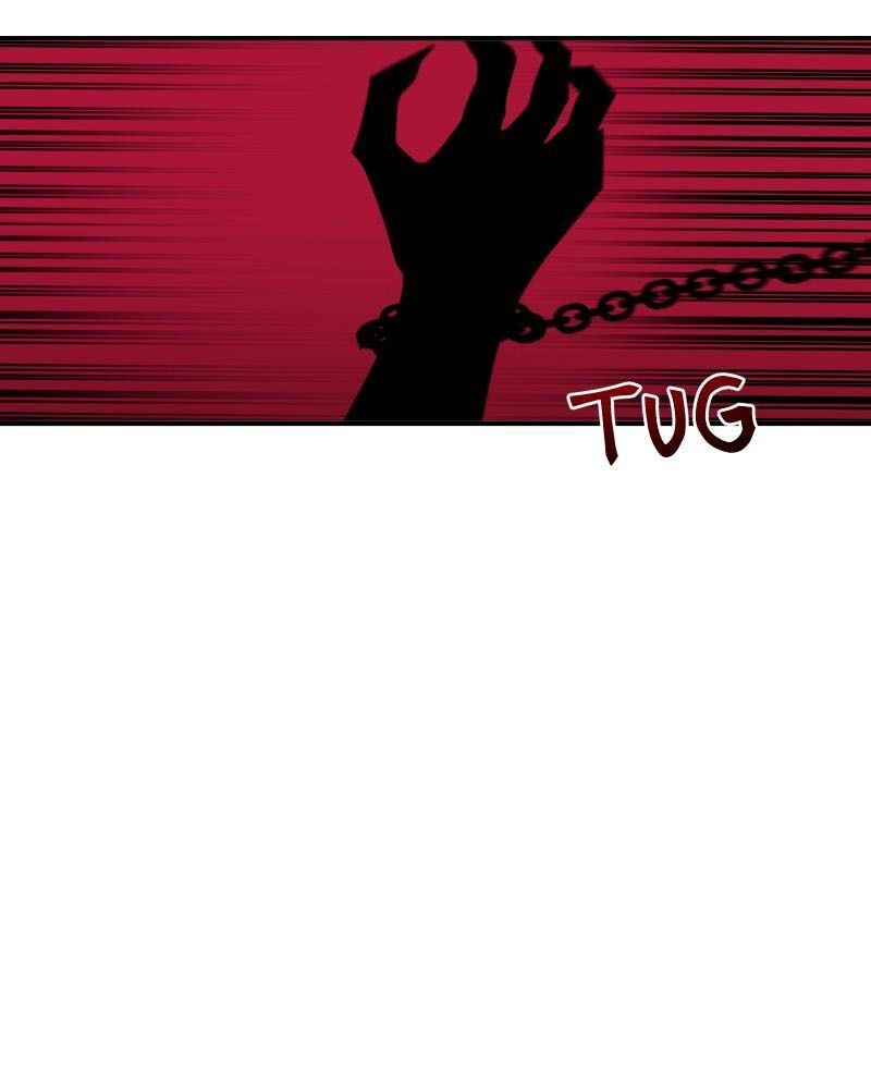 Lữ Khách Trên Mây - Chapter 13 - Page 92