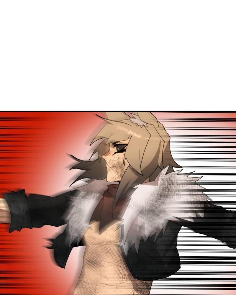 Lữ Khách Trên Mây - Chapter 13 - Page 93