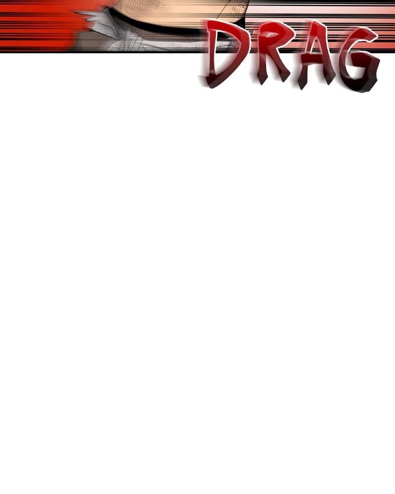 Lữ Khách Trên Mây - Chapter 13 - Page 94