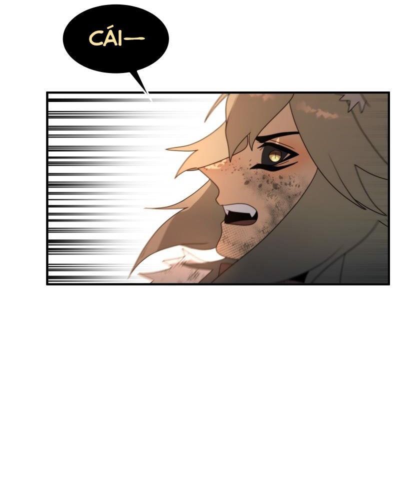 Lữ Khách Trên Mây - Chapter 13 - Page 95