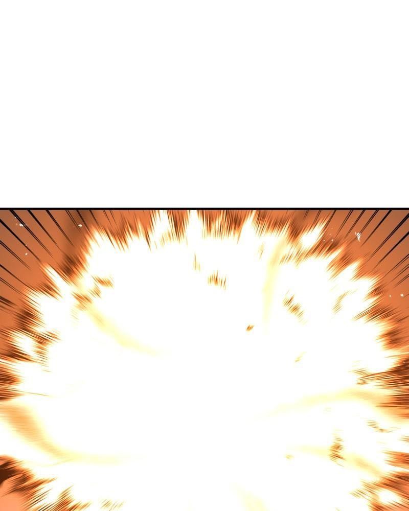 Lữ Khách Trên Mây - Chapter 13 - Page 96