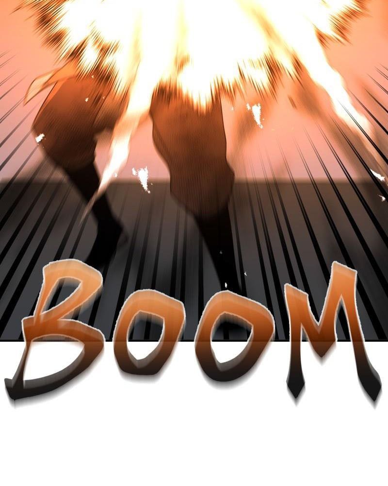 Lữ Khách Trên Mây - Chapter 13 - Page 97