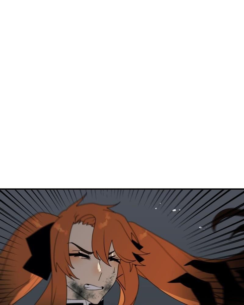 Lữ Khách Trên Mây - Chapter 13 - Page 98