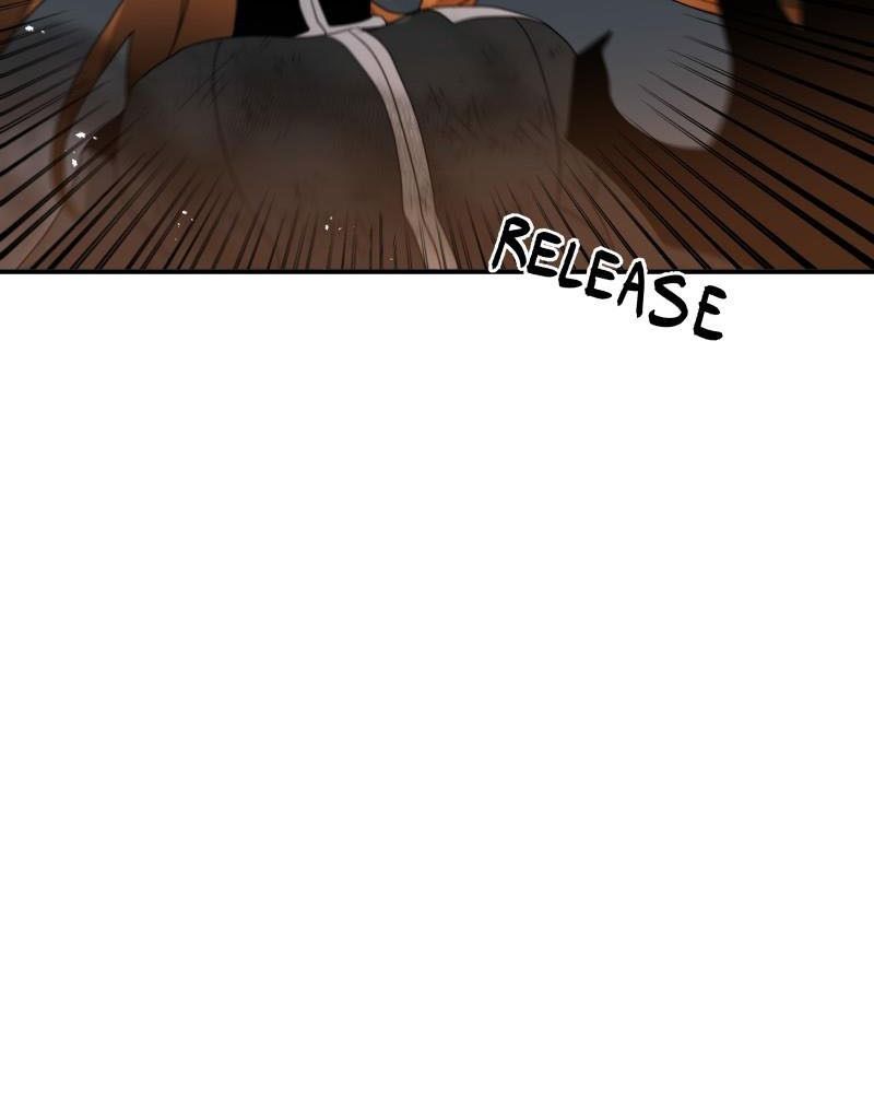 Lữ Khách Trên Mây - Chapter 13 - Page 99