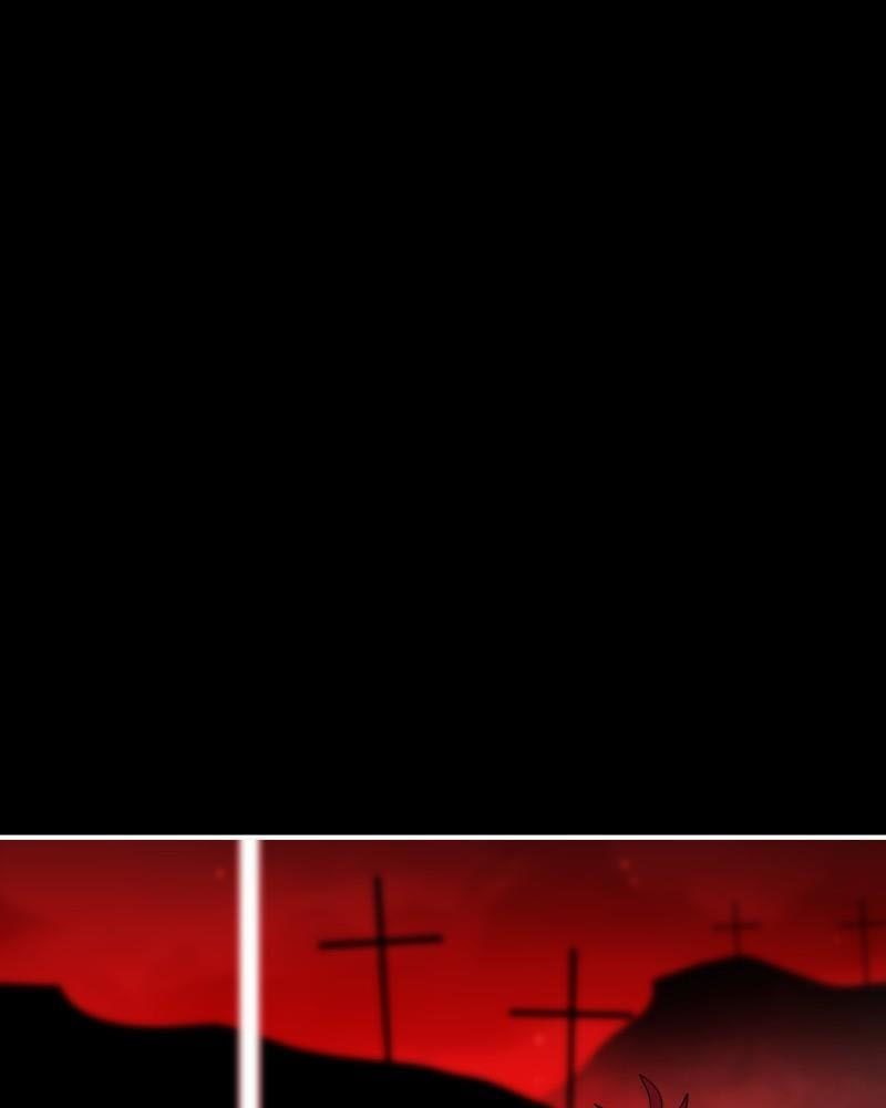 Lữ Khách Trên Mây - Chapter 14 - Page 10