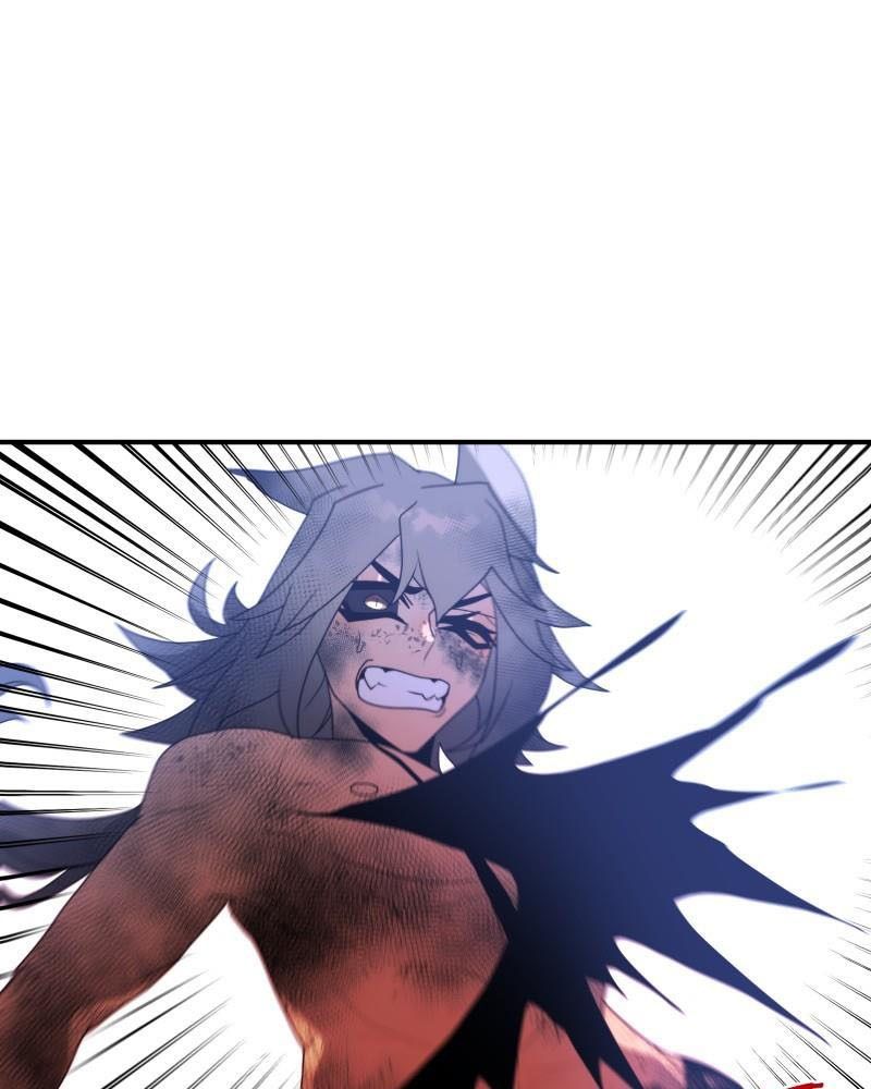 Lữ Khách Trên Mây - Chapter 14 - Page 100