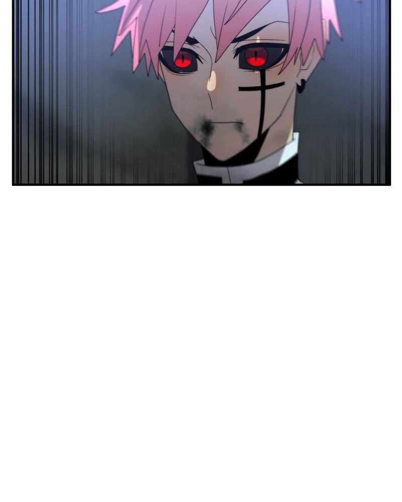 Lữ Khách Trên Mây - Chapter 14 - Page 104