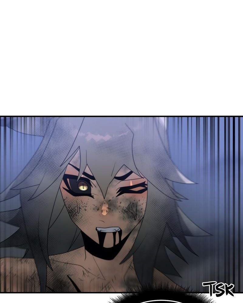 Lữ Khách Trên Mây - Chapter 14 - Page 105