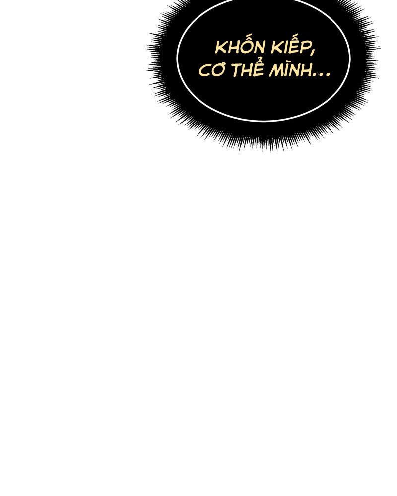 Lữ Khách Trên Mây - Chapter 14 - Page 106