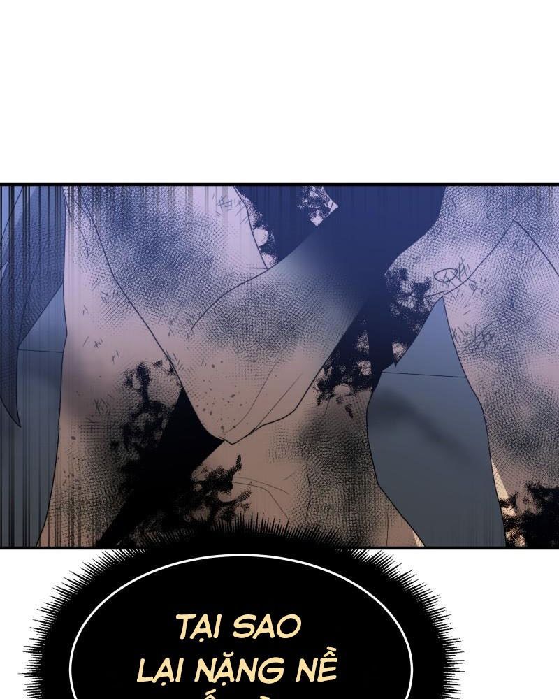 Lữ Khách Trên Mây - Chapter 14 - Page 107