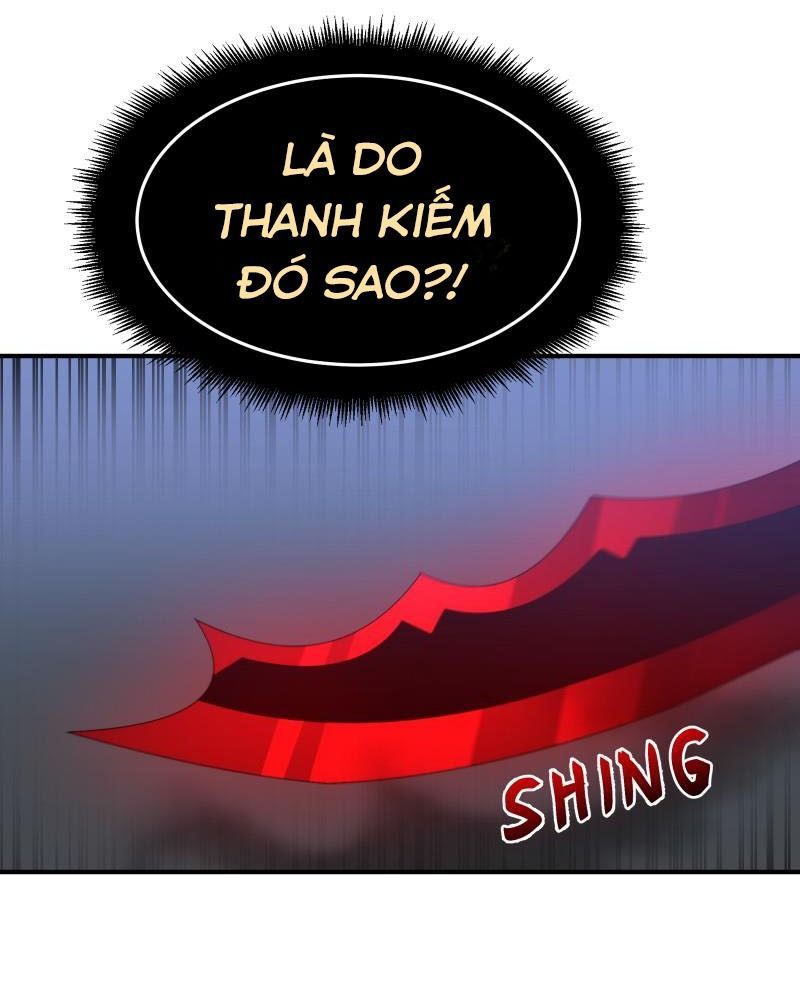 Lữ Khách Trên Mây - Chapter 14 - Page 109