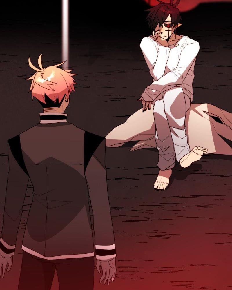 Lữ Khách Trên Mây - Chapter 14 - Page 11