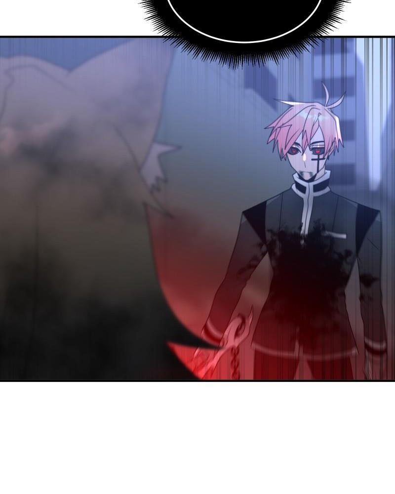 Lữ Khách Trên Mây - Chapter 14 - Page 111