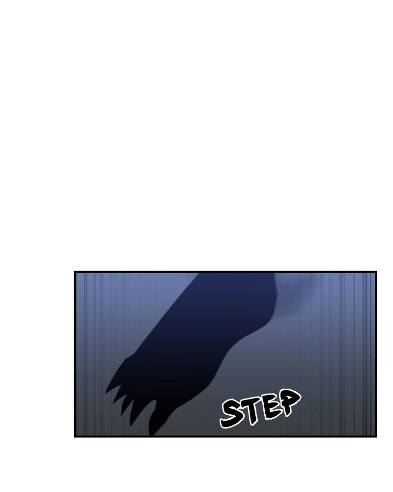 Lữ Khách Trên Mây - Chapter 14 - Page 112