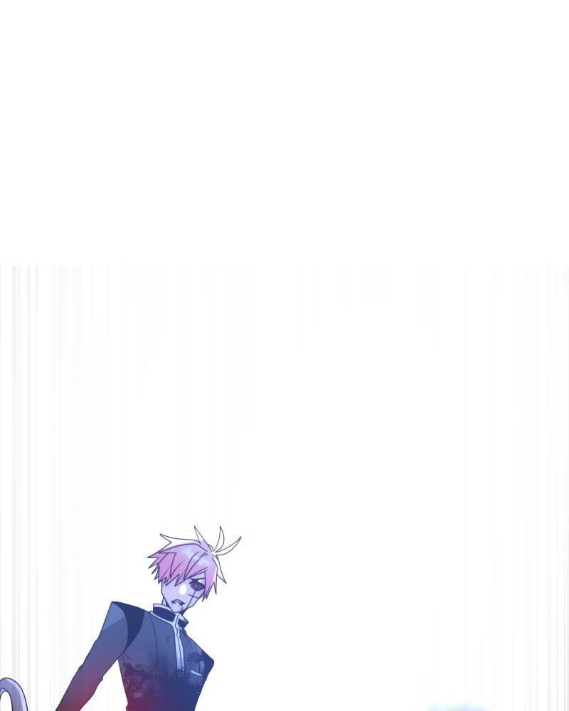 Lữ Khách Trên Mây - Chapter 14 - Page 113