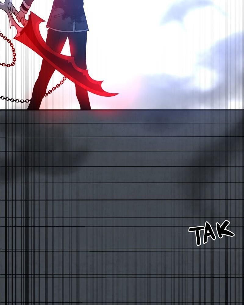 Lữ Khách Trên Mây - Chapter 14 - Page 114