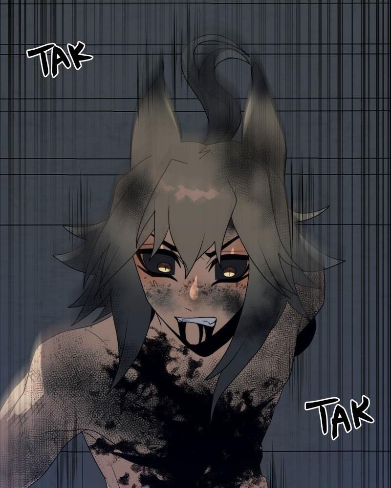 Lữ Khách Trên Mây - Chapter 14 - Page 115