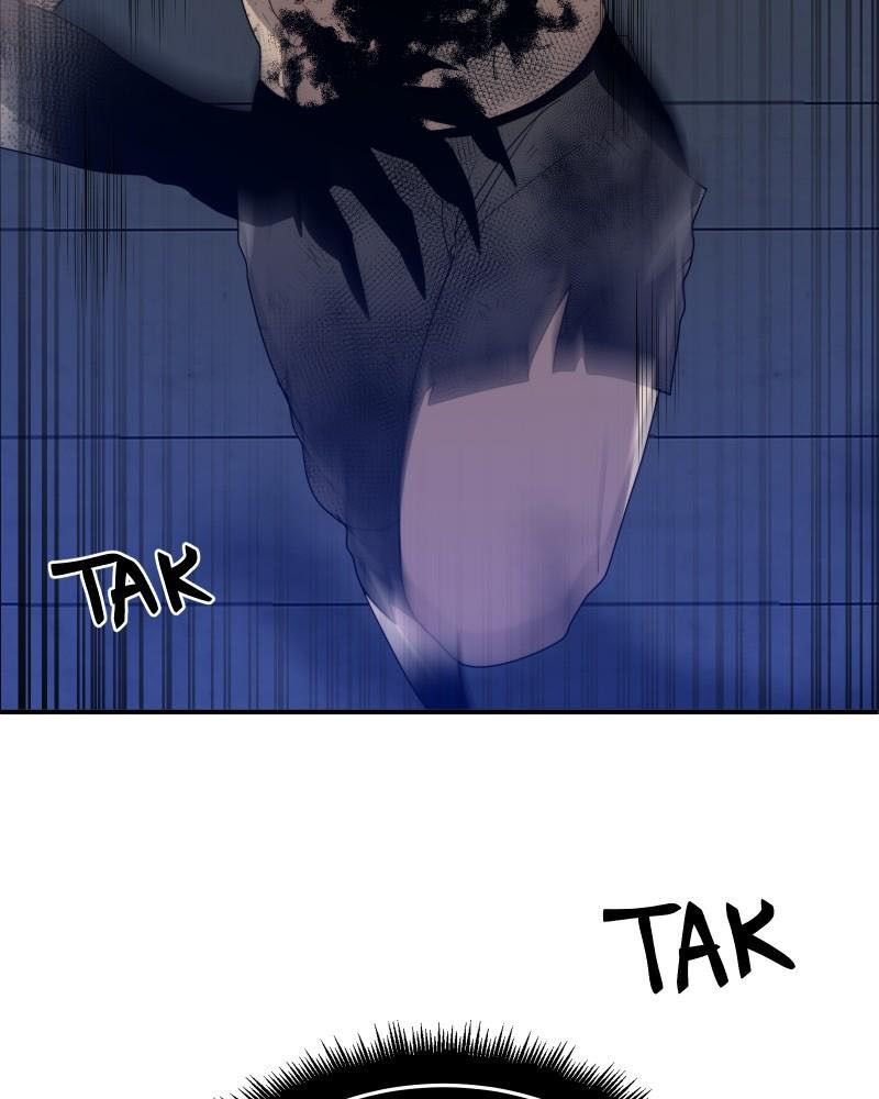 Lữ Khách Trên Mây - Chapter 14 - Page 116