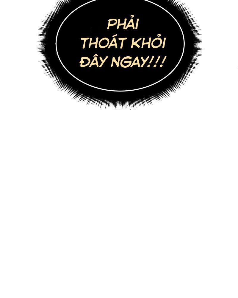 Lữ Khách Trên Mây - Chapter 14 - Page 117