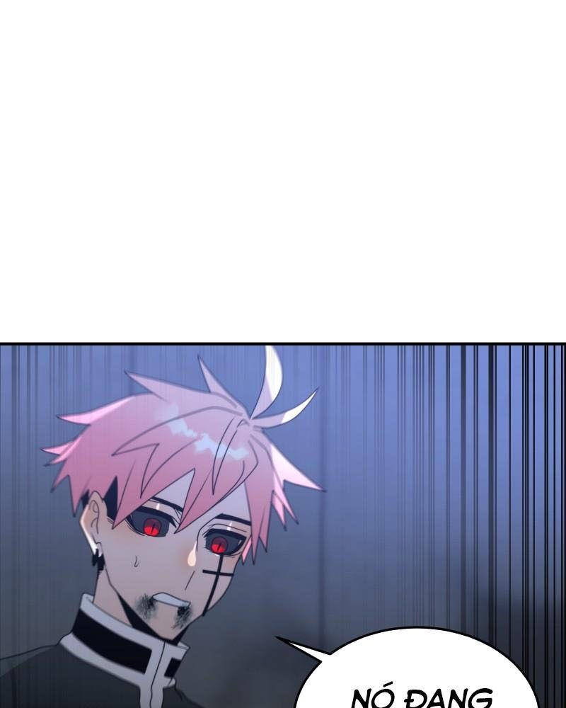 Lữ Khách Trên Mây - Chapter 14 - Page 118