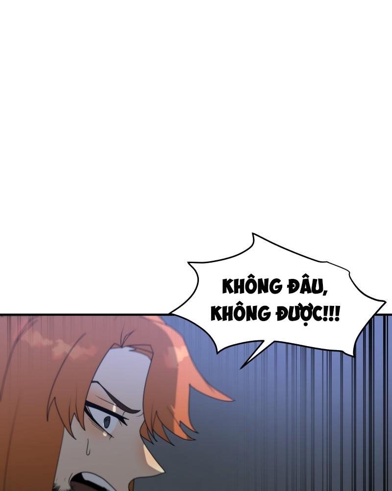 Lữ Khách Trên Mây - Chapter 14 - Page 120