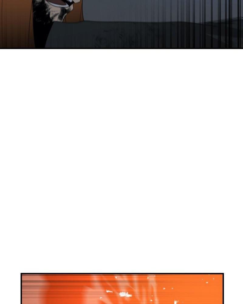 Lữ Khách Trên Mây - Chapter 14 - Page 121